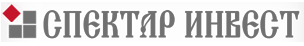 logo_spektar_invest